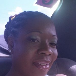 Meet your Posher, Doreen